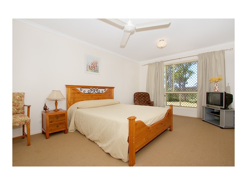 51 Lorikeet Dr, Tamaree QLD 4570