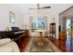 51 Lorikeet Dr, Tamaree QLD 4570