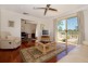 51 Lorikeet Dr, Tamaree QLD 4570