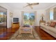 51 Lorikeet Dr, Tamaree QLD 4570