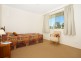 51 Lorikeet Dr, Tamaree QLD 4570