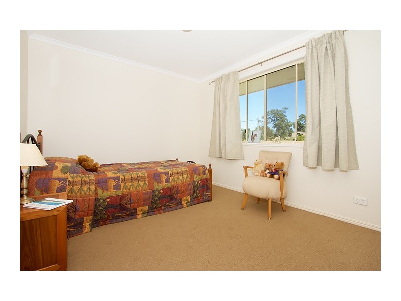 51 Lorikeet Dr, Tamaree QLD 4570