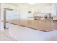51 Lorikeet Dr, Tamaree QLD 4570
