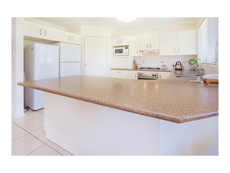 51 Lorikeet Dr, Tamaree QLD 4570