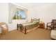 51 Lorikeet Dr, Tamaree QLD 4570