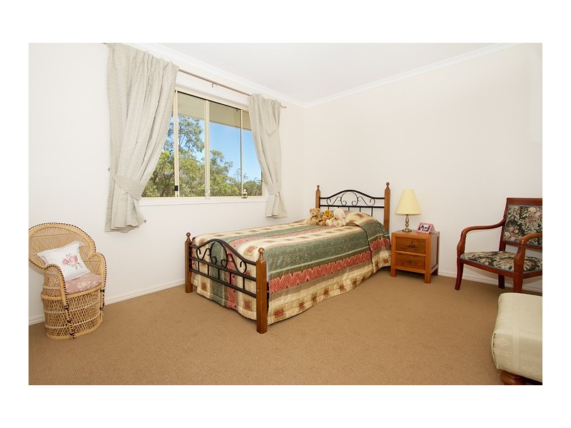 51 Lorikeet Dr, Tamaree QLD 4570