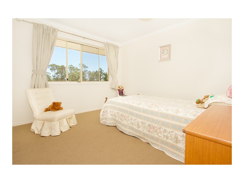 51 Lorikeet Dr, Tamaree QLD 4570