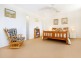 51 Lorikeet Dr, Tamaree QLD 4570