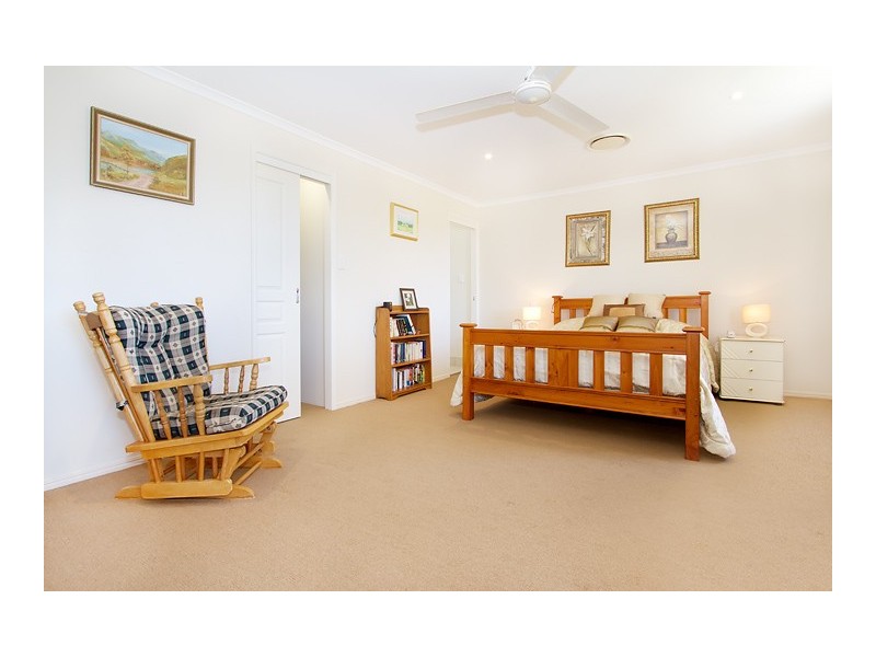 51 Lorikeet Dr, Tamaree QLD 4570
