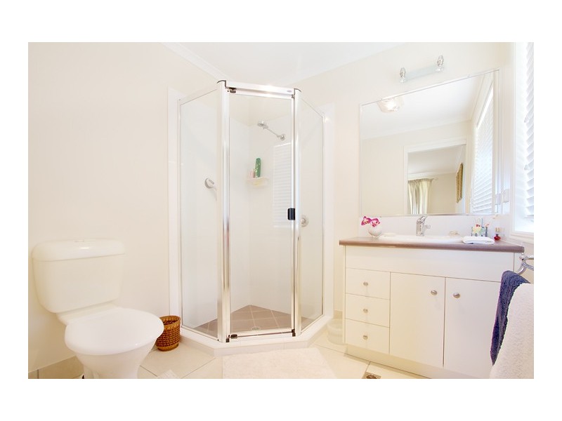 51 Lorikeet Dr, Tamaree QLD 4570