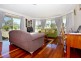 51 Lorikeet Dr, Tamaree QLD 4570