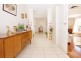 51 Lorikeet Dr, Tamaree QLD 4570
