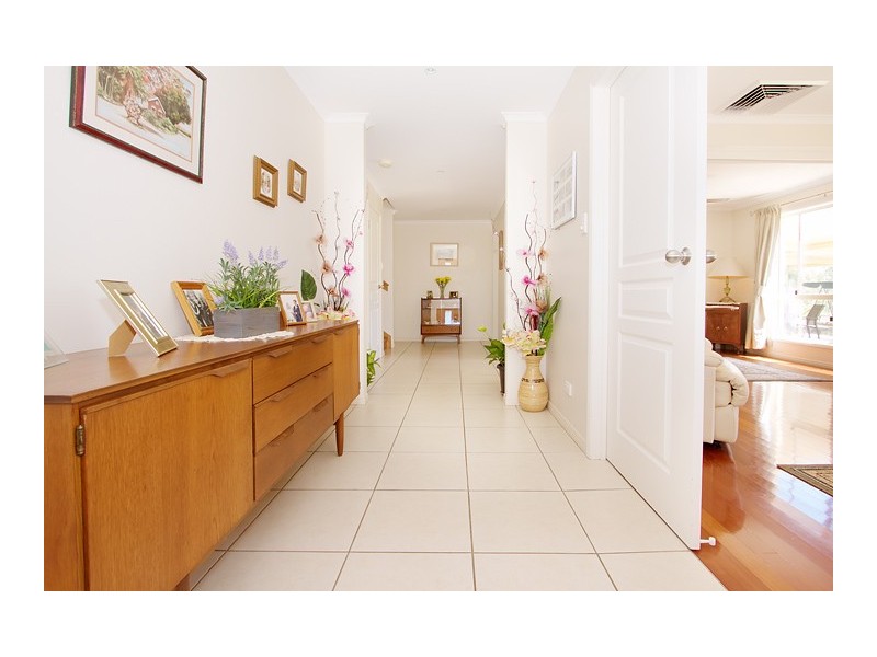 51 Lorikeet Dr, Tamaree QLD 4570