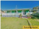 6 Morgan Court, Caboolture QLD 4510