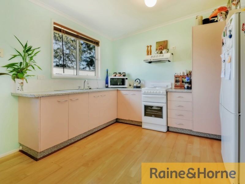 6 Morgan Court, Caboolture QLD 4510