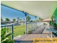 6 Morgan Court, Caboolture QLD 4510