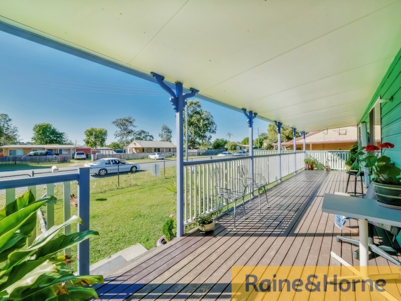 6 Morgan Court, Caboolture QLD 4510