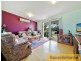 6 Morgan Court, Caboolture QLD 4510