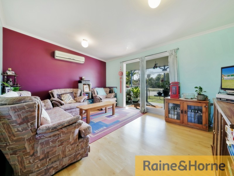 6 Morgan Court, Caboolture QLD 4510