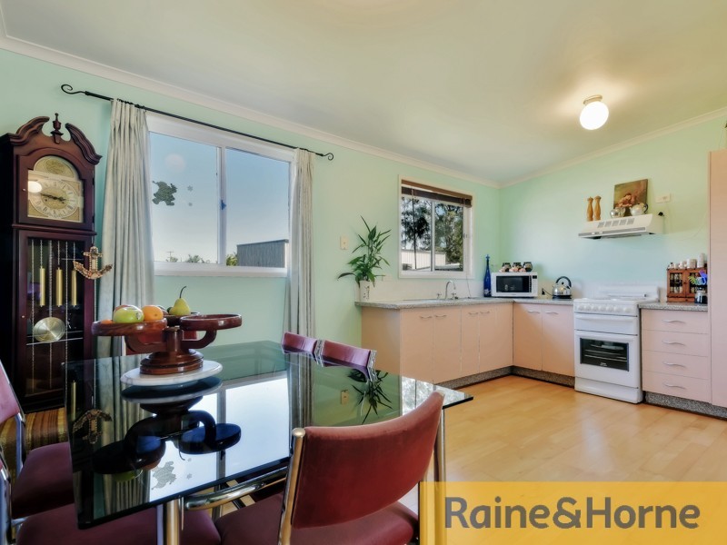 6 Morgan Court, Caboolture QLD 4510