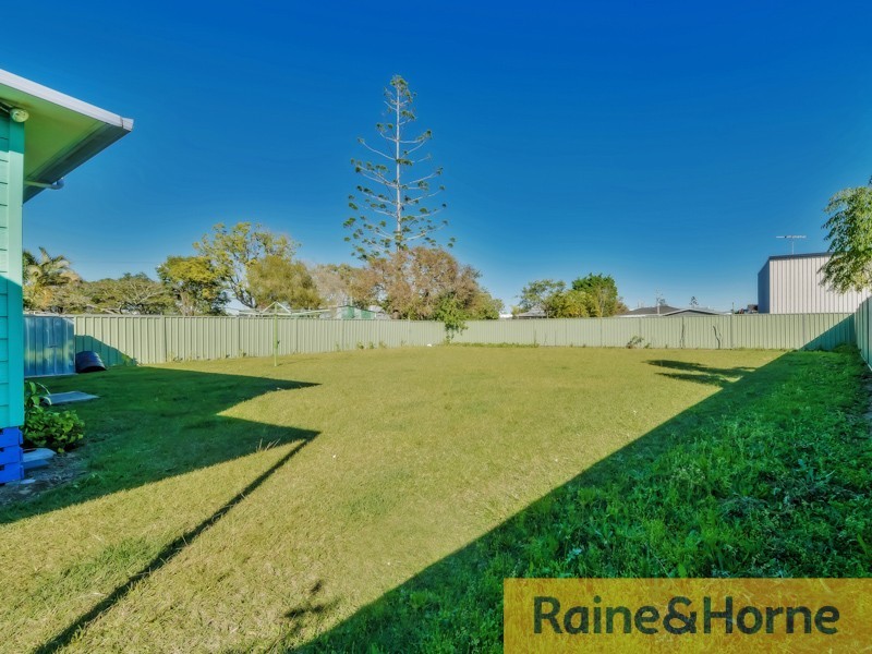 6 Morgan Court, Caboolture QLD 4510