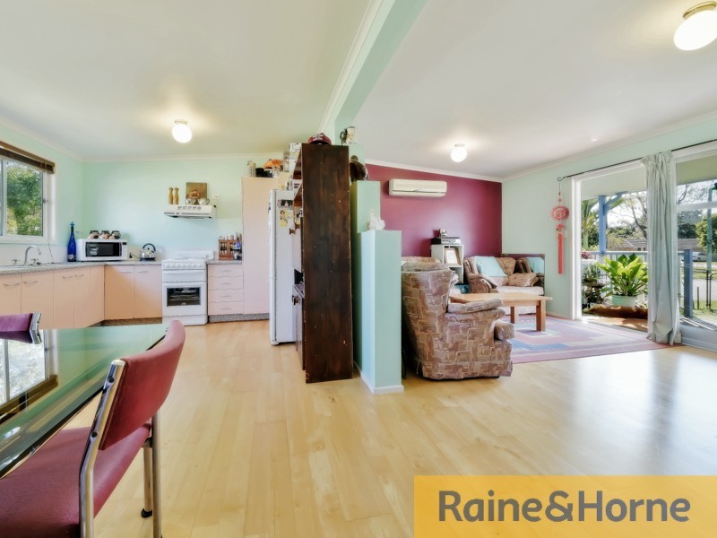 6 Morgan Court, Caboolture QLD 4510