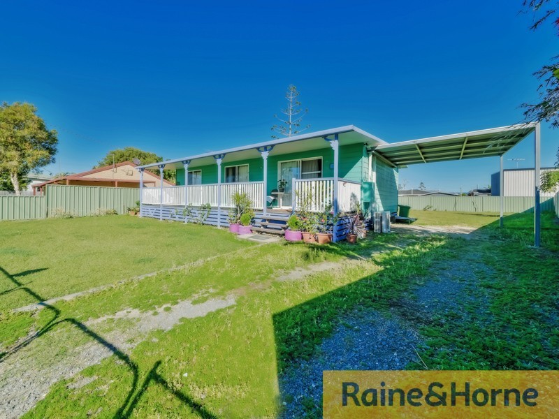 6 Morgan Court, Caboolture QLD 4510