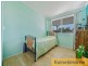 6 Morgan Court, Caboolture QLD 4510