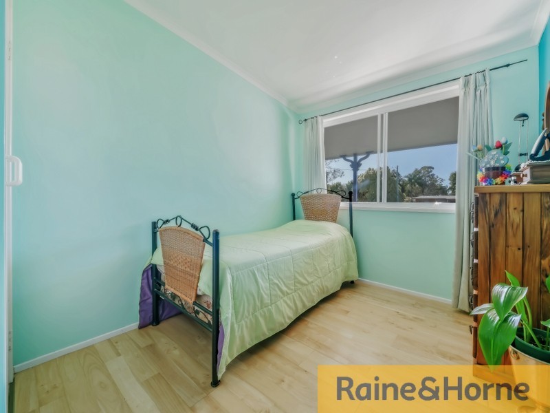 6 Morgan Court, Caboolture QLD 4510