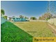 6 Morgan Court, Caboolture QLD 4510
