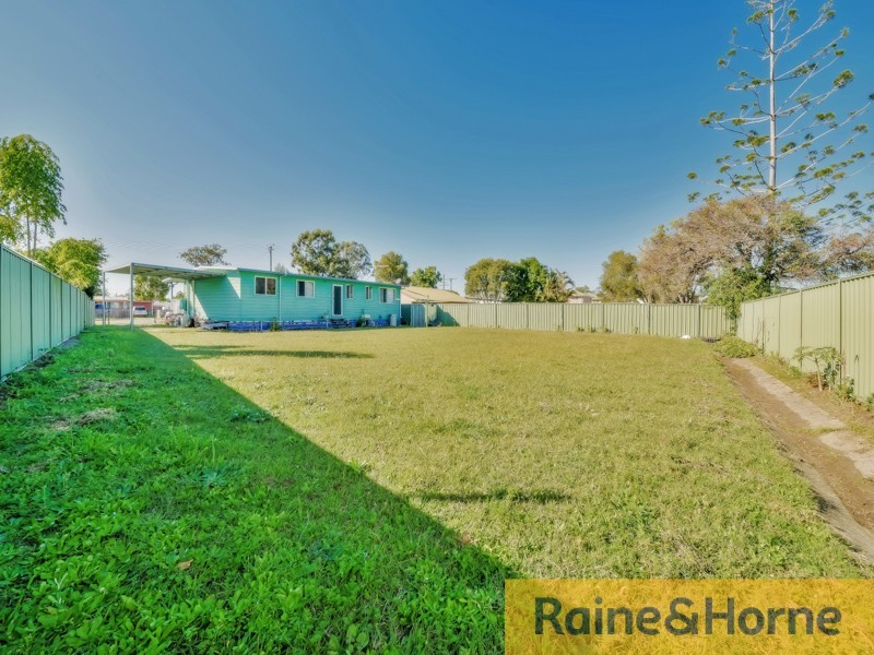 6 Morgan Court, Caboolture QLD 4510