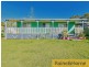 6 Morgan Court, Caboolture QLD 4510