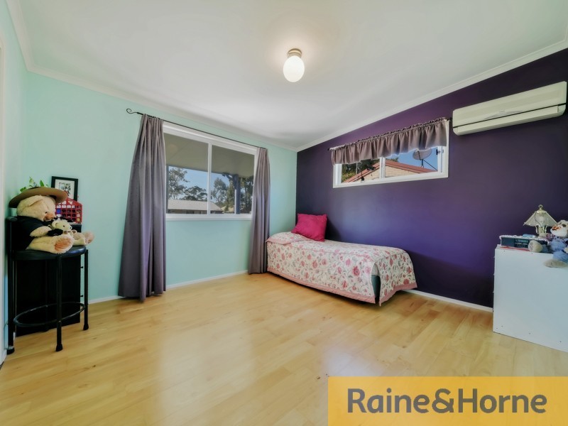 6 Morgan Court, Caboolture QLD 4510