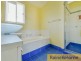6 Morgan Court, Caboolture QLD 4510