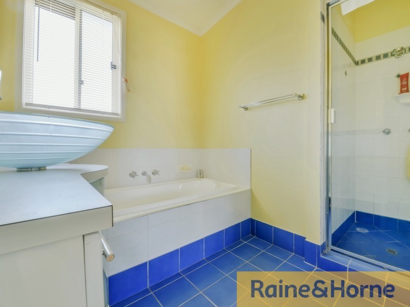 6 Morgan Court, Caboolture QLD 4510