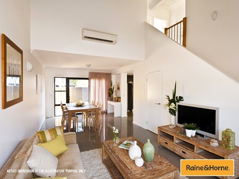 22/56-58 Petersen Road, Morayfield QLD 4506