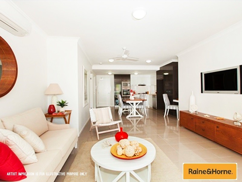 22/56-58 Petersen Road, Morayfield QLD 4506