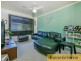 22 Pamela Street, Burpengary QLD 4505