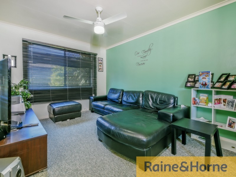 22 Pamela Street, Burpengary QLD 4505