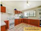 22 Pamela Street, Burpengary QLD 4505