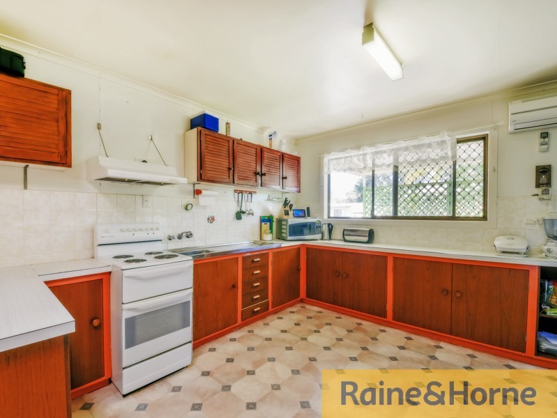 22 Pamela Street, Burpengary QLD 4505