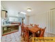 22 Pamela Street, Burpengary QLD 4505