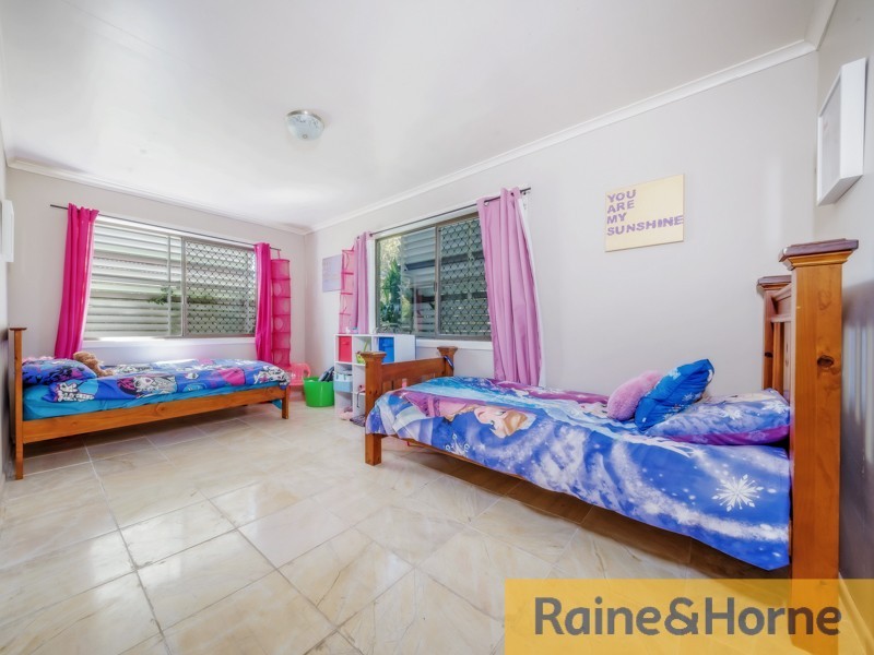 22 Pamela Street, Burpengary QLD 4505