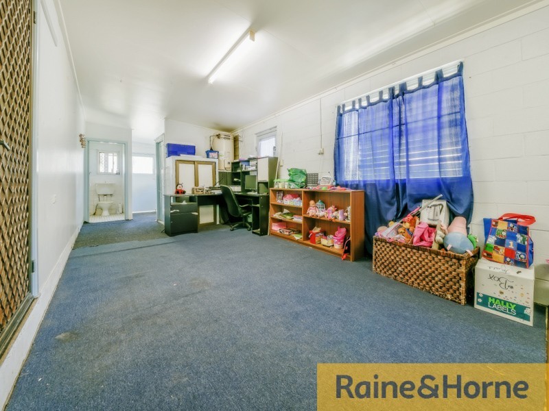 22 Pamela Street, Burpengary QLD 4505