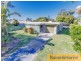 22 Pamela Street, Burpengary QLD 4505