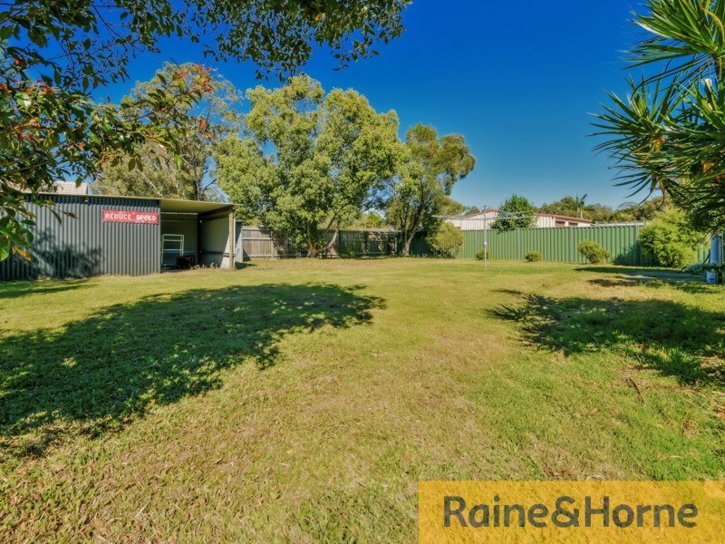 22 Pamela Street, Burpengary QLD 4505