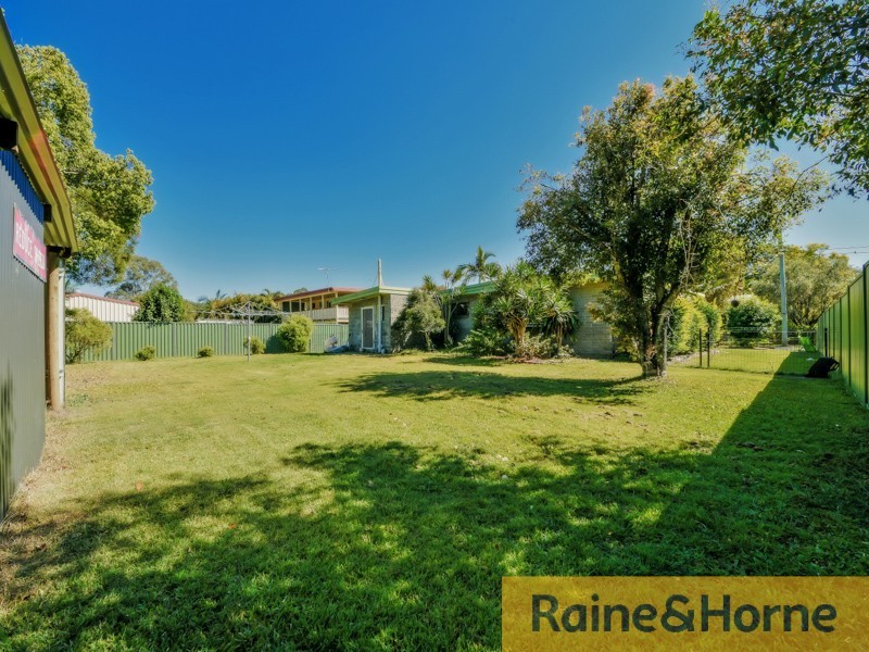 22 Pamela Street, Burpengary QLD 4505