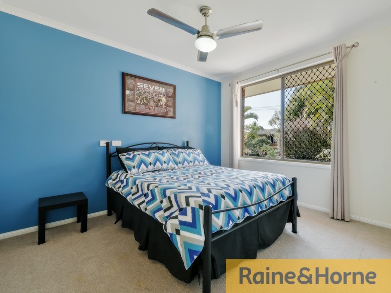 6 Sturt Street, Morayfield QLD 4506