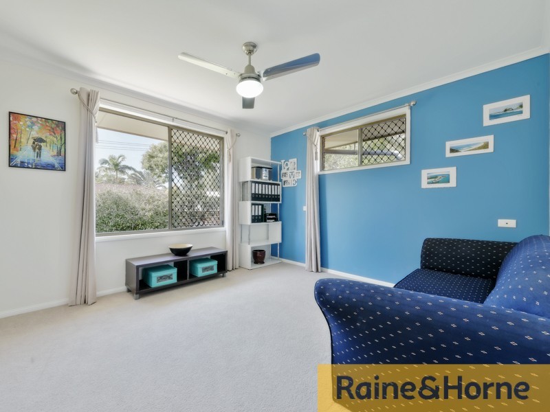 6 Sturt Street, Morayfield QLD 4506