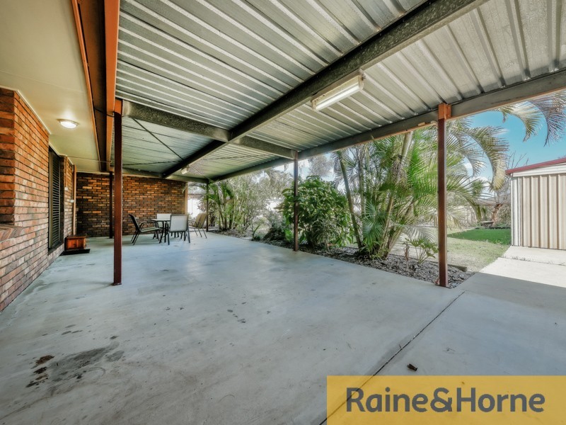 6 Sturt Street, Morayfield QLD 4506